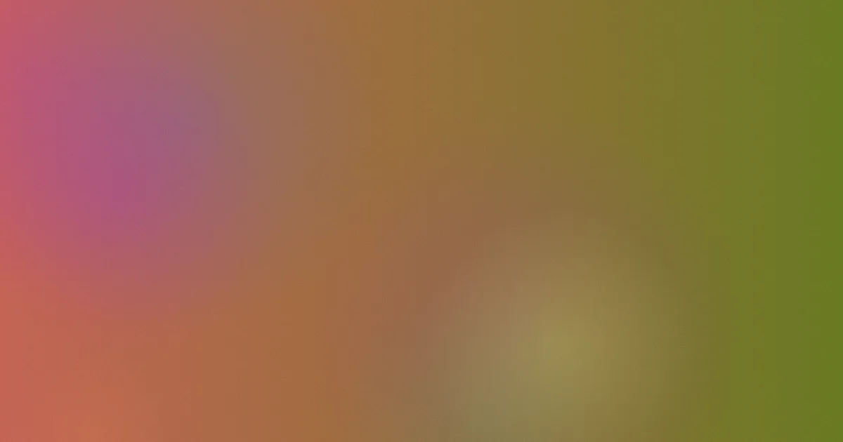 亚瑟王避坑：四类改编逐项拆解